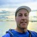 John Gamlin - Facebook