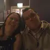 John Gamlin - @johngamlin - TikTok