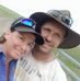 John Gamlin - Facebook