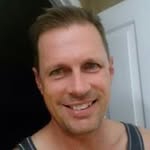 John Gamlin - @johngamlin - Instagram