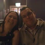 John Gamlin - @cornwallfleet - Instagram
