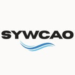 John Gamlin - So You Wanna Cross An Ocean - @sywcao - Instagram