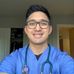 John Gavin - Facebook