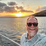 John P. Gamlin - @govandybucks - Instagram