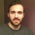 John Gander - Facebook