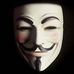 John Gander - Facebook