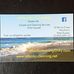 John Gander - Facebook