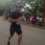 John Gander - @3amrunner - Instagram