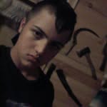 John Gander - @john.gander.3762 - Instagram