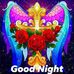John Gander - Facebook