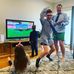 John Gander - Facebook