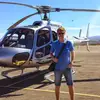 John Gander - @goose9296 - TikTok