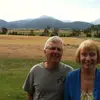 John Gander - @john.gander5 - TikTok