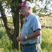 John Gander - Facebook