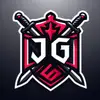 john_gander - @john_gander - TikTok