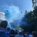John⚽️💯 - @john_g_andersson11 - Instagram