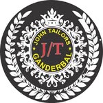 John tailors GANDERBAL - @john.tailors_ganderbal - Instagram