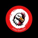 JohnGander - @_johngander - Instagram