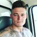 Jon Gander - Facebook
