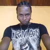 gandyjohn37 - @gandyjohn37 - TikTok
