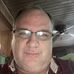 John Gaddy - Facebook