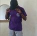 John Gandhi - Facebook