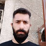 John Gandy - @_john_92_ - Instagram