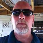 John Gandy - @john_gandy - Instagram