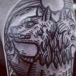 John Gandy - @j_rigan - Instagram