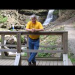 John Gandy - @jgandy54 - Instagram