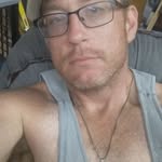 John Gandy - @satanicbagelbite3 - Instagram