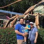 John Gandy - @john.gandy - Instagram