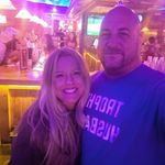 John Gandy - @john.gandy.12 - Instagram