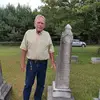 john gandy - @john.gandy7 - TikTok