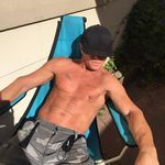 John Gandy - @john.gandy.10 - Instagram