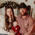 John Gandy - @jgandy131 - Instagram