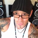 John Gandy - @john.gandy.526 - Instagram