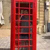 John Gandy - @johngandy0 - TikTok
