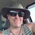 John Gandy - @satanicbagelbite - Instagram