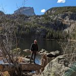 John Gandy - @johnrgandy - Instagram