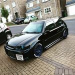 John Gandy - @john_paul_19_85 - Instagram