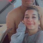 John Gandy - @jeoonnn - Instagram