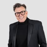 John Gandy Events - @johngandyevents - Instagram