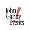 John Gandy Events - @johngandyevents - TikTok