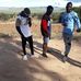 John Gondwe - Facebook