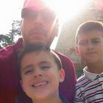 John Joseph Gandy - @john.j.gandy.5 - Instagram
