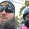 johngandy360 - @johngandy360 - TikTok
