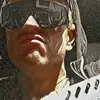 johngandy - @hootinhollerin3 - TikTok