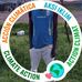 Ganiko Justin John - Facebook