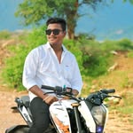 Ganish John - @ganish_john_12 - Instagram